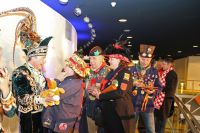2014-02-23 Prinsenreceptie 060 2014-02-23 Prinsenreceptie 060